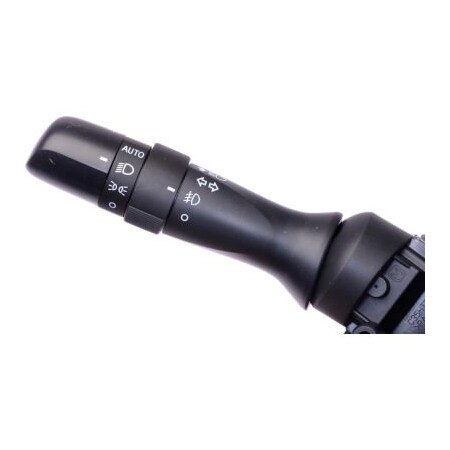 Standard Ignition Multi-Function Switch - Intermotor CBS-1189